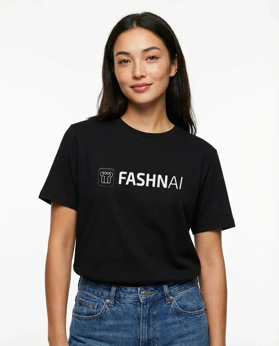 product-to-model