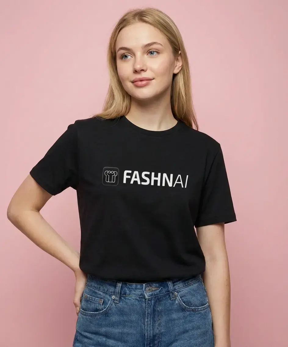 model-swap