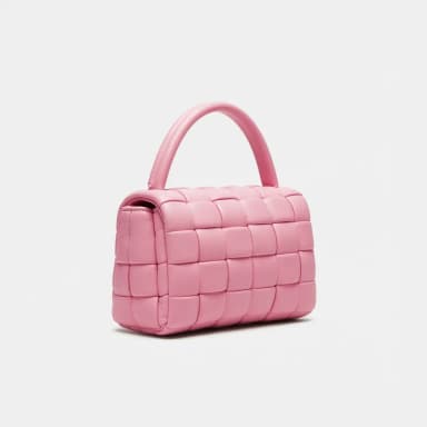 Product bag